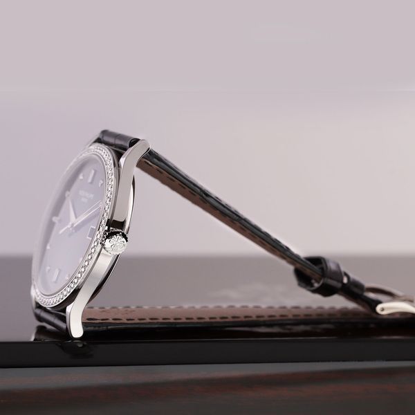 Patek Philippe Calatrava 5297G-001